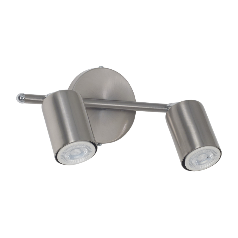 Colgante